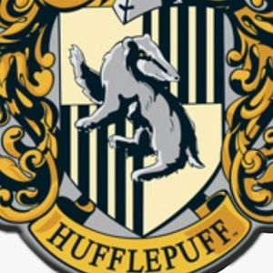 Meet your Posher, Sienna